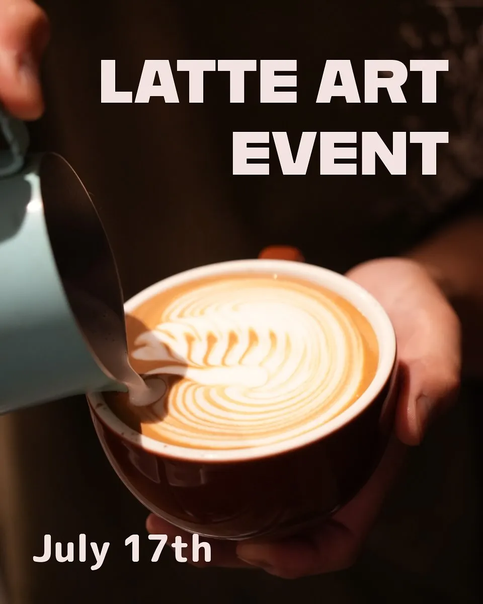 いつもTIKKERをご利用頂きありがとうございます☺️