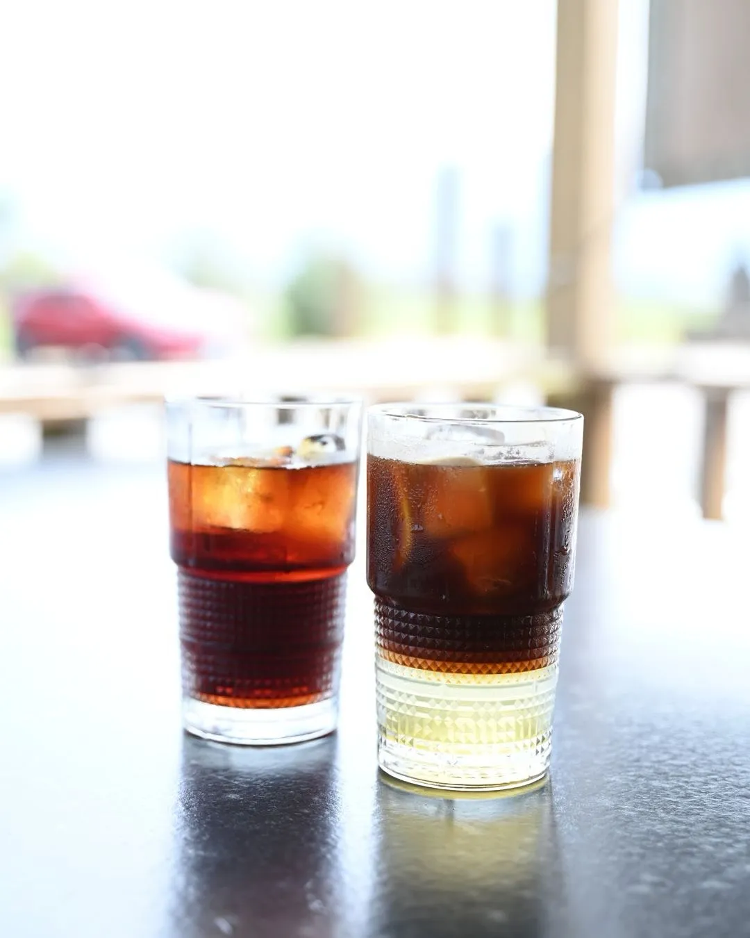 ＼夏に飲みたい／