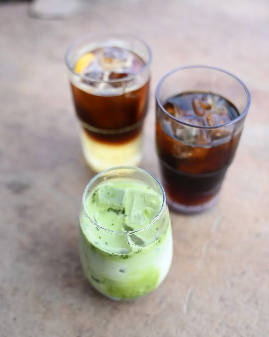 ＼夏に飲みたい／